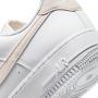 Nike Sportswear Sneakers laag 'Air Force 1 '07 Better' - Thumbnail 5
