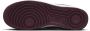 Nike Air Force 1 '07 Next Nature damesschoenen Rood - Thumbnail 2