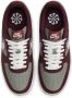 Nike Air Force 1 '07 Next Nature damesschoenen Rood - Thumbnail 4