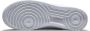 Nike Air Force 1 '07 Next Nature Damesschoenen White Black Metallic Silver White Dames - Thumbnail 3