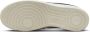 Nike Air Force Dames Schoenen Wit Maat: 36.5 Leer Foot Locker - Thumbnail 3