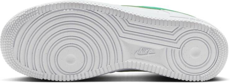 Nike Air Force 1 '07 Next Nature Damesschoenen Wit