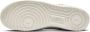Nike Air Force 1 '07 Next Nature Damesschoenen Wit - Thumbnail 2