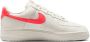 Nike Air Force 1 '07 Next Nature Damesschoenen Wit - Thumbnail 3