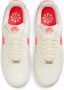 Nike Air Force 1 '07 Next Nature Damesschoenen Wit - Thumbnail 4