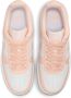 Nike Air Force 1 '07 Next Nature Damesschoenen Wit - Thumbnail 4