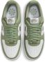 Nike Air Force 1 '07 Next Nature Damesschoenen Wit - Thumbnail 4