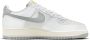 Nike Air Force 1 '07 Next Nature herenschoenen Wit - Thumbnail 3