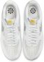 Nike Air Force 1 '07 Next Nature herenschoenen Wit - Thumbnail 4
