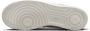 Nike Air Force Dames Schoenen Wit Maat: 38.5 Leer Foot Locker - Thumbnail 3