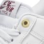 Nike Air Force 1 '07 Premium Herenschoen Wit - Thumbnail 5