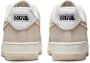 Nike Air Force 1 Low 07 SE (W) Sanddrift Dames Sneakers Schoenen Beige DQ7583 - Thumbnail 5