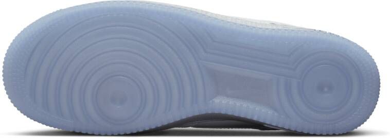 Nike Air Force 1 '07 SE Damesschoenen Wit