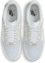 Nike Air Force 1 '07 Sn 1 Schoenen pure platinum light stone sail maat: 40.5 beschikbare maaten:40.5 41 42.5 43 44.5 45.5 46 47.5 - Thumbnail 2