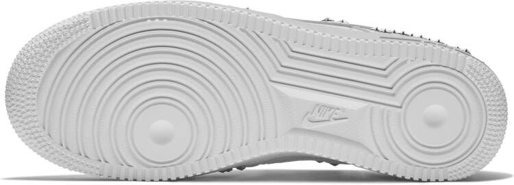 Nike Air Force 1 '07 XX Damesschoen Wit