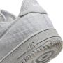 Nike Air Force 1 Crater Flyknit Next Nature Herenschoenen Wit - Thumbnail 4