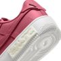 Nike Sportswear Sneakers laag 'Nike Air Force 1 Fontanka' - Thumbnail 5