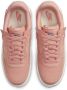 Nike Air Force 1 Fontanka Damesschoenen Light Madder Root Summit White Rust Pink Light Madder Root Dames - Thumbnail 4