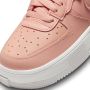 Nike Air Force 1 Fontanka Damesschoenen Light Madder Root Summit White Rust Pink Light Madder Root Dames - Thumbnail 5