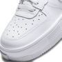 Nike Sportswear Sneakers laag 'Nike Air Force 1 Fontanka' - Thumbnail 8