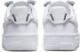 Nike Sportswear Sneakers laag 'Nike Air Force 1 Fontanka' - Thumbnail 9