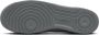 Nike Lage Sneakers Air Force 1 '07 Jewel - Thumbnail 3