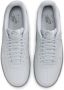 Nike Lage Sneakers Air Force 1 '07 Jewel - Thumbnail 5