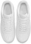Nike Air Force 1 Herenschoenen Wit - Thumbnail 4