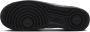 Nike Lage Sneakers Air Force 1 '07 Low Jewel - Thumbnail 4