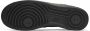 Nike Air Force 1 Jewel Herenschoen Zwart - Thumbnail 3