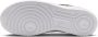 Nike Air Force Kindersneakers Tarwe Mesh Synthetisch - Thumbnail 3