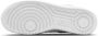 Nike Air Force 1 Kinderschoen Wit - Thumbnail 2