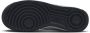 Nike Air Force Unisex Schoenen Groen Maat: 38 Leer Foot Locker - Thumbnail 3