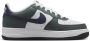 Nike Air Force 1 Low Basisschool Schoenen - Thumbnail 4