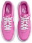 Nike Air Force 1 kinderschoenen Roze - Thumbnail 5