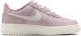 Nike Air Force 1 kinderschoenen Roze - Thumbnail 3