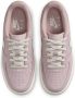 Nike Air Force 1 kinderschoenen Roze - Thumbnail 4