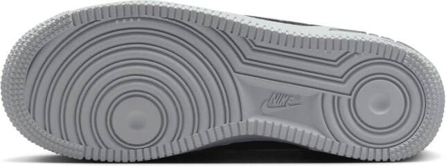 Nike Air Force 1 Low Basisschool Schoenen - Foto 3