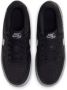 Nike Air Force 1 Low Basisschool Schoenen - Thumbnail 4
