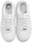 Nike Air Force 1 '07 White White Schoenmaat 42 1 2 Sneakers CW2288 111 - Thumbnail 93