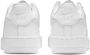 Nike Air Force 1 '07 White White Schoenmaat 42 1 2 Sneakers CW2288 111 - Thumbnail 95