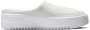 Nike Air Force 1 Lover XX Damesschoenen Wit - Thumbnail 4