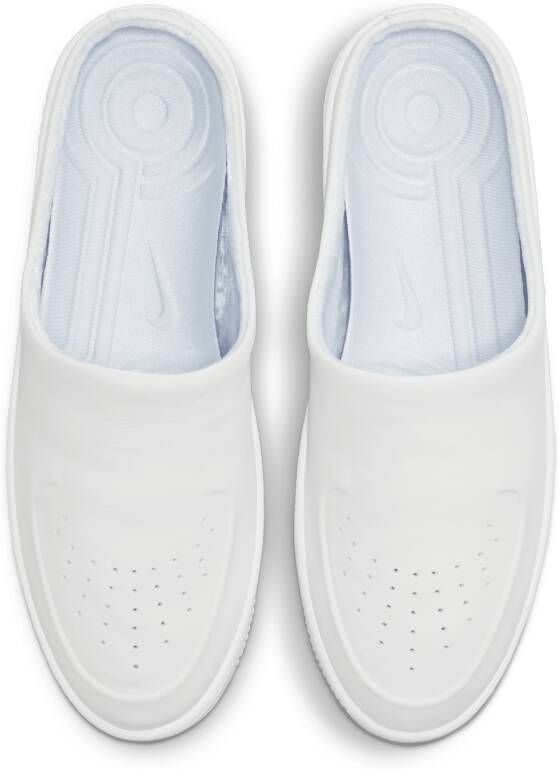 Nike Air Force 1 Lover XX Damesschoenen Wit