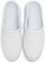 Nike Air Force 1 Lover XX Damesschoenen Wit - Thumbnail 5