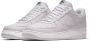 Nike Air Force 1 Low By You Custom herenschoenen Wit - Thumbnail 2