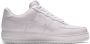 Nike Air Force 1 Low By You Custom herenschoenen Wit - Thumbnail 3