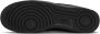 Nike Air Force 1 Low GORE-TEX waterdichte schoenen Zwart - Thumbnail 2