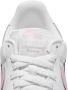 Nike Air Jordan wmns Nike Air Force 1 Low 07 Retro Pink Gum DM0576-101 ROZE - Thumbnail 14