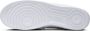 Nike Air Force 1 Low Retro herenschoenen Wit - Thumbnail 2