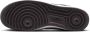 Nike Air Force 1 Low Retro herenschoenen Wit - Thumbnail 2